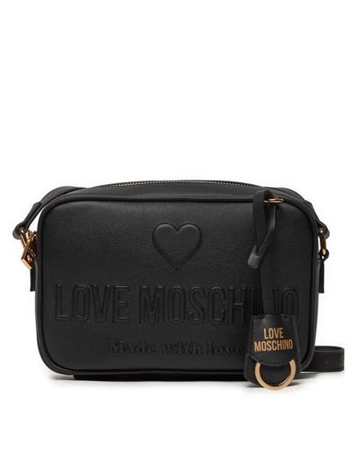  LOVE MOSCHINO | JC4117PP1LL10/00A